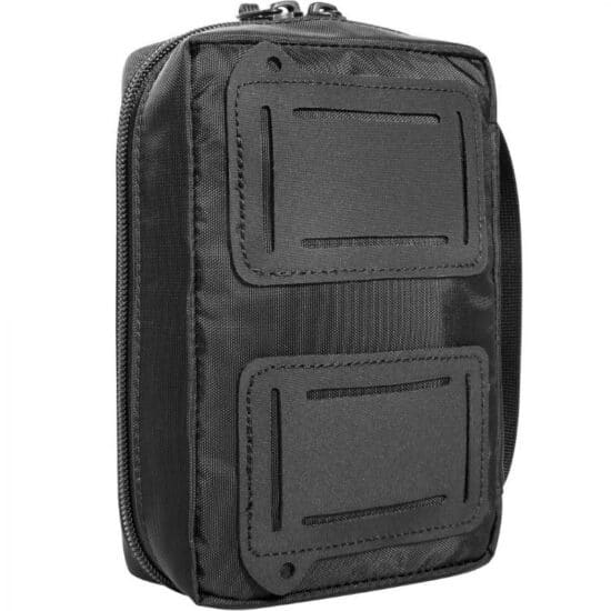 Tasmanian_Tiger_First_Aid_Basic_back