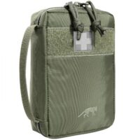 Tasmanian_Tiger_First_Aid_Basic_oliv