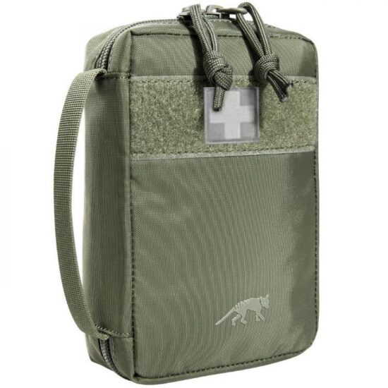 Tasmanian_Tiger_First_Aid_Basic_oliv