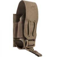 Tasmanian_Tiger_SGL_Flashbang_Pouch_coyote