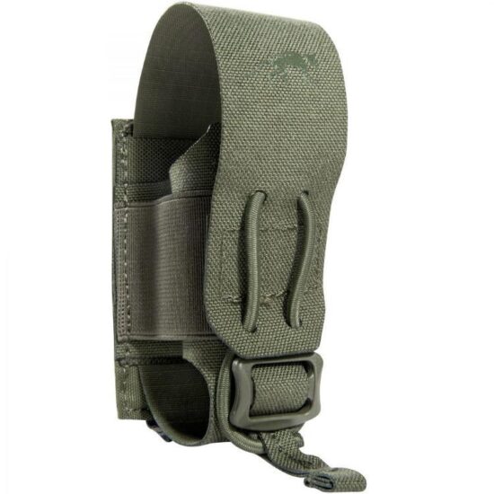 Tasmanian_Tiger_SGL_Flashbang_Pouch_oliv