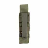 Tasmanian_Tiger_SGL_Mag_Pouch_MP7_40_round_MKII_oliv_back