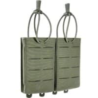 Tasmanian_Tiger_TT_2_SGL_Mag_Pouch_BEL_M4_MKIII_oliv-jpg
