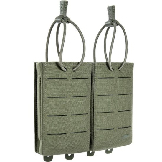 Tasmanian_Tiger_TT_2_SGL_Mag_Pouch_BEL_M4_MKIII_oliv-jpg