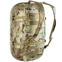 Tasmanian_Tiger_TT_Duffel_65_Multicam_bag-jpg