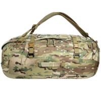 Tasmanian_Tiger_TT_Duffel_65_Multicam_front-jpg