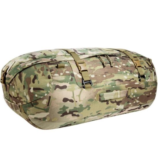 Tasmanian_Tiger_TT_Duffel_65_Multicam_rolled-jpg