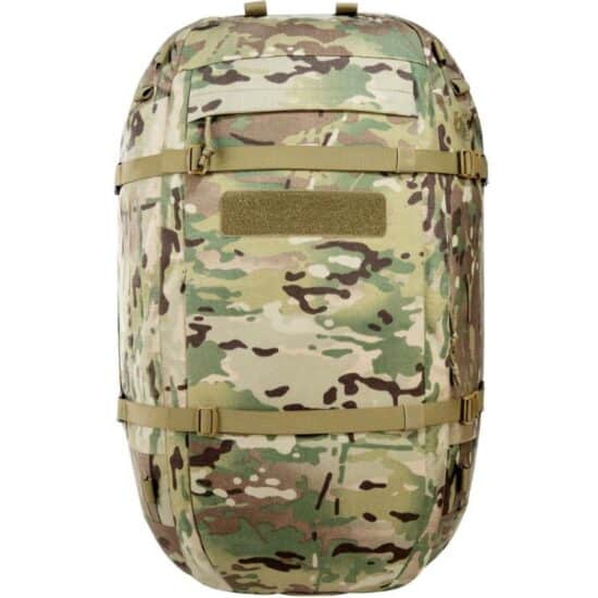 Tasmanian_Tiger_TT_Duffel_65_Multicam_rolled_front-jpg