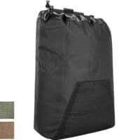 Tasmanian Tiger / TT Dump Pouch anfibia
