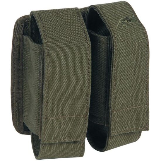 Tasmanian_Tiger_TT_Mil_Pouch_2x40mm_oliv