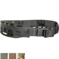 Tasmanian Tiger / TT Molle Hyp Belt XL