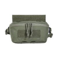 Tasmanian_Tiger_TT_Plate_Carrier_Pouch_VL_front-jpg