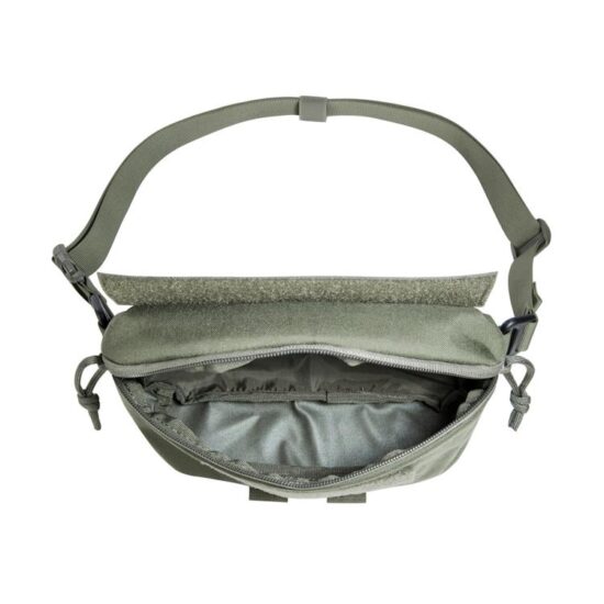 Tasmanian_Tiger_TT_Plate_Carrier_Pouch_VL_open-jpg