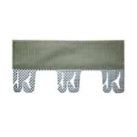 Tasmanian_Tiger_TT_Plate_Carrier_Pouch_VL_pannel-jpg