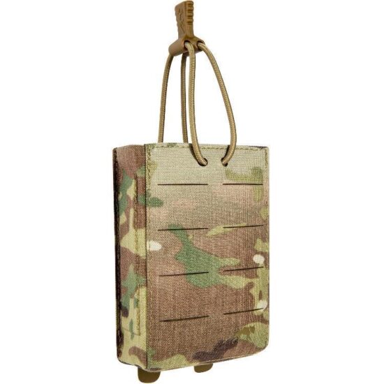 Tasmanian_Tiger_TT_SGL_Mag_Pouch_BEL_MKIII_milticam-jpg