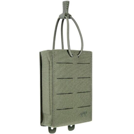Tasmanian_Tiger_TT_SGL_Mag_Pouch_BEL_MKIII_oliv-jpg
