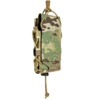 Tasmanian_Tiger_TT_SGL_Modular_Mag_Pouch_MCL_multicam-jpg