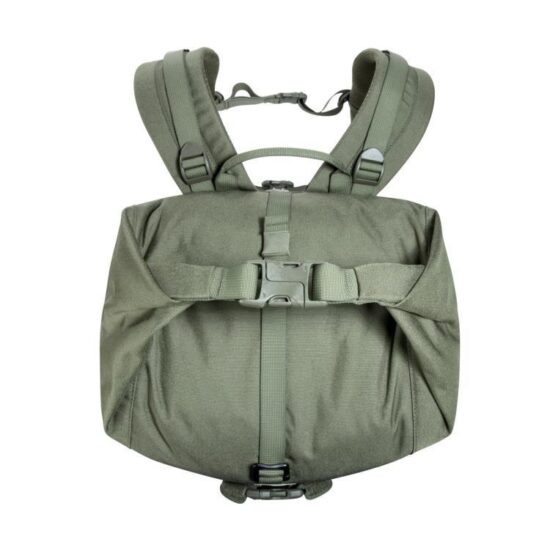 Tasmanian_Tiger_TT_Sentinel_35_WP_oliv_bag-jpg