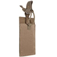 Tasmanian_Tiger_TT_Small_Universal_Mag_Pouch_EL_coyote-jpg