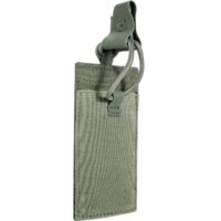 Tasmanian_Tiger_TT_Small_Universal_Mag_Pouch_EL_oliv-jpg