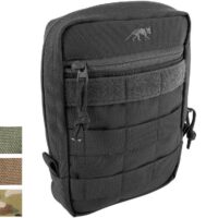 Tasmanian Tiger  / TT Tac Pouch 5