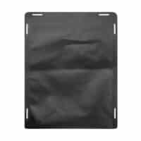 Tasmanian_Tiger_TT_W_Pouch_A4_WR_schwarz_back-jpg