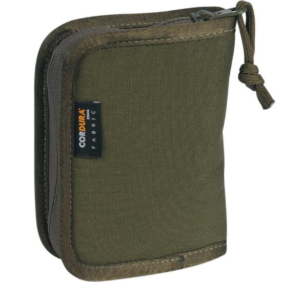 Tasmanian_Tiger_TT_Wallet_RFID_Block_oliv_back-jpg