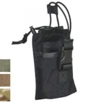 Tasmanian Tiger / TT Tac Pouch 3 Radio