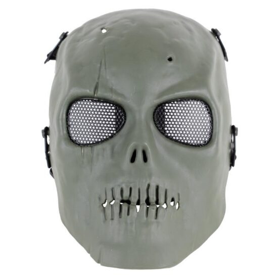 Teeth_Face_Schutzmaske_versch_Farben_oliv-jpg