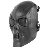 Teeth_Face_Schutzmaske_versch_Farben_schwarz_side-jpg