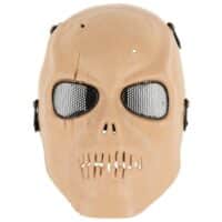 Teeth_Face_Schutzmaske_versch_Farben_tan-jpg