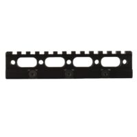 UTG_Picatinny_Raise_Mount_12-7cm_2-5cm_Visier_Erhohung_2