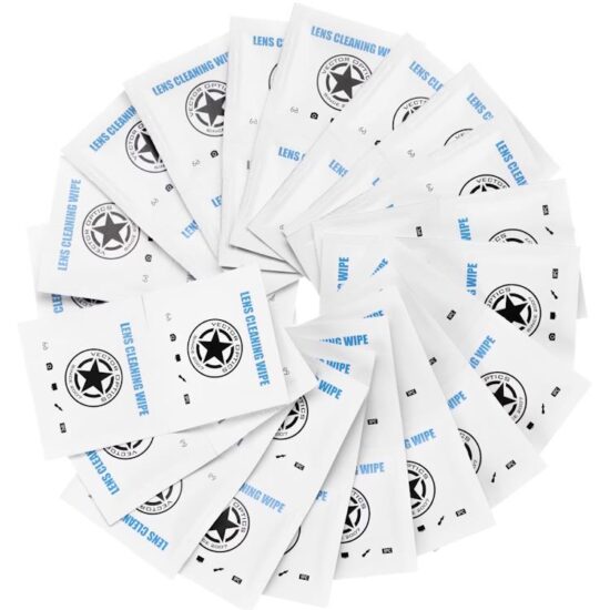 Vector_Optics_Lens_Cleaning_Wipes_Reinigungstuecher_single-jpg
