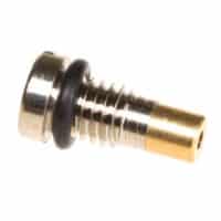 WE17 Inhaust Valve (Part No. G-68)