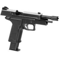 WE_P226_Virus_Full_Metal_GBB_Airsoft_Pistole_schwarz_silber_slide-jpg