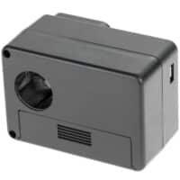 Xcortech_X310_Pocket_Chronograph-_Chrony_schwarz_back-jpg