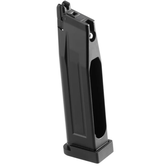 army_armament_Co2_Gbb_Magazin_R601_schwarz_back-jpg