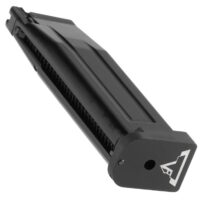 army_armament_Co2_Gbb_Magazin_R601_schwarz_bottom-jpg