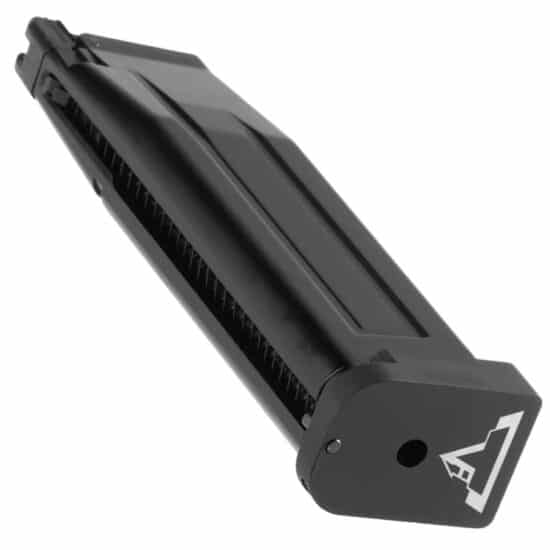 army_armament_Co2_Gbb_Magazin_R601_schwarz_bottom-jpg