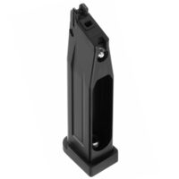 army_armament_Co2_Gbb_Magazin_R601_schwarz_capsule-jpg