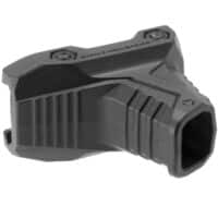 strike_industries_abgewinkelter_cms_handstop_weaverschiene_schwarz_bottom-jpg