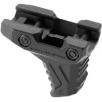 strike_industries_abgewinkelter_cms_handstop_weaverschiene_schwarz_left-jpg