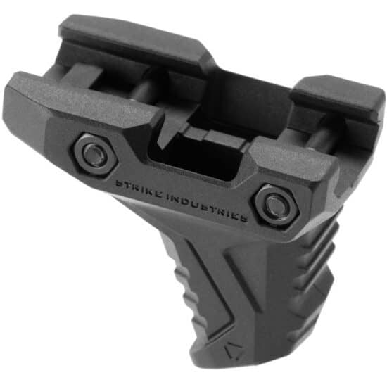 strike_industries_abgewinkelter_cms_handstop_weaverschiene_schwarz_left-jpg